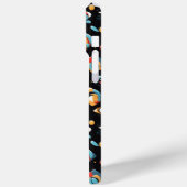 Funda para Iphone 15 Pro Max Case-Mate iPhone Case (Achterkant / Links)