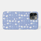 Funda para Iphone│Amo cantar Case-Mate iPhone Case (Achterkant (horizontaal))