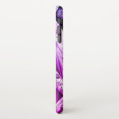 Funda para Iphone Hoesje (Linkerkant)