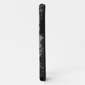 Funda para iPhone / iPad camuflaje rallado. Case-Mate iPhone Case (Achterkant/links)