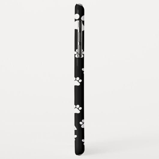 Funda para iPhone / iPad Case-Mate iPhone Case (Achterkant/links)