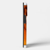 Funda para iPhone/iPad Case-Mate iPhone Case (Achterkant / Rechts)