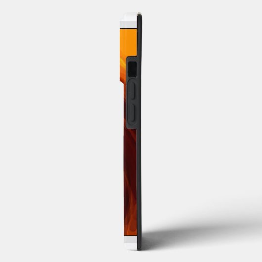 Funda para iPhone/iPad Case-Mate iPhone Case (Achterkant / Links)