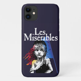 Funda para iPhone / iPad iPhone 11 Hoesje