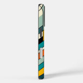 Funda para iPhone / iPad Case-Mate iPhone Case (Achterkant / Rechts)