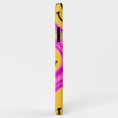 Funda para iPhone / iPad Case-Mate iPhone Case (Achterkant/rechts)