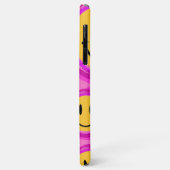 Funda para iPhone / iPad Case-Mate iPhone Case (Achterkant/links)