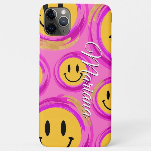 Funda para iPhone / iPad Case-Mate iPhone Case (Achterkant)