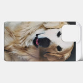 Funda para iPhone / iPad Case-Mate iPhone Case (Achterkant (horizontaal))