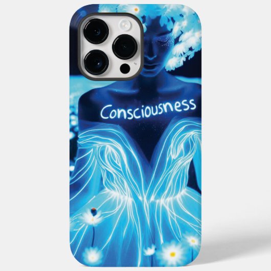 Funda para iPhone / iPad Case-Mate iPhone Case (Achterkant)