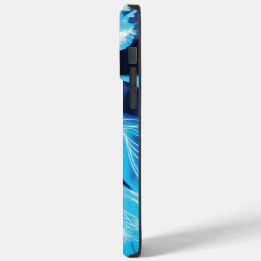 Funda para iPhone / iPad Case-Mate iPhone Case (Achterkant / Links)