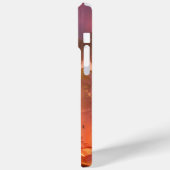 Funda para iPhone / iPad Case-Mate iPhone Case (Achterkant / Links)