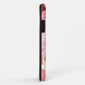 Funda para iPhone / iPad de my melody Case-Mate iPhone Case (Achterkant/rechts)