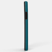 Funda para iPhone / iPad Karazuno  Case-Mate iPhone Case (Achterkant/rechts)