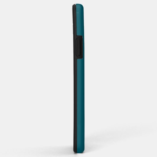 Funda para iPhone / iPad Karazuno  Case-Mate iPhone Case (Achterkant/rechts)