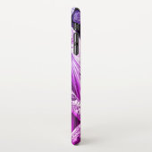 Funda para Iphone iPhone Hoesje (Linkerkant)