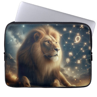 Funda para laptop "13 sleeve