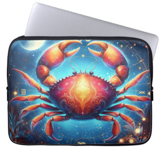 Funda para laptop "13 sleeve