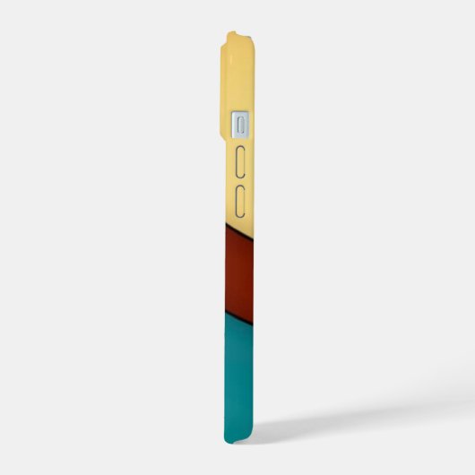 Funda para móvil (Côté gauche)