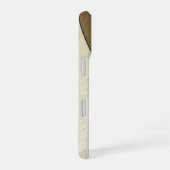 Funda para móvil iPhone 16 hoesje (Rechterkant)