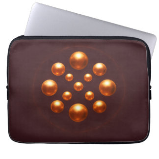 Funda para portatiles laptop sleeve