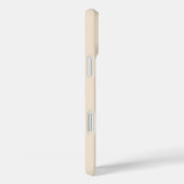 Funda para teléfono con diseño de carpincho musica Case-Mate iPhone case (Achterkant / Rechts)