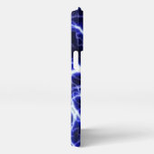 funda rayo iPhone hoesje (Rechterkant)