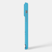 Fundas de gatitos para iPhone (Côté gauche)
