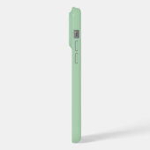 Fundas de gatitos para iPhone (Côté gauche)