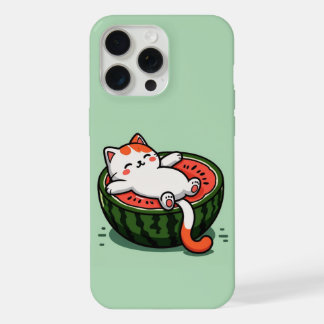 Fundas de gatitos para iPhone