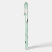 Fundas de gatitos para iPhone Case-Mate iPhone Case (Achterkant / Links)