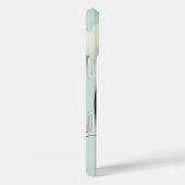 Fundas de gatitos para iPhone Case-Mate iPhone Case (Achterkant / Rechts)