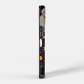 FUNDAS IPHONE 14 DE APLLE,HALLOWEN iPhone HOESJE (Rechterkant)