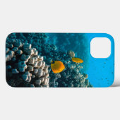 fundas para celulares Case-Mate iPhone case (Achterkant (horizontaal))