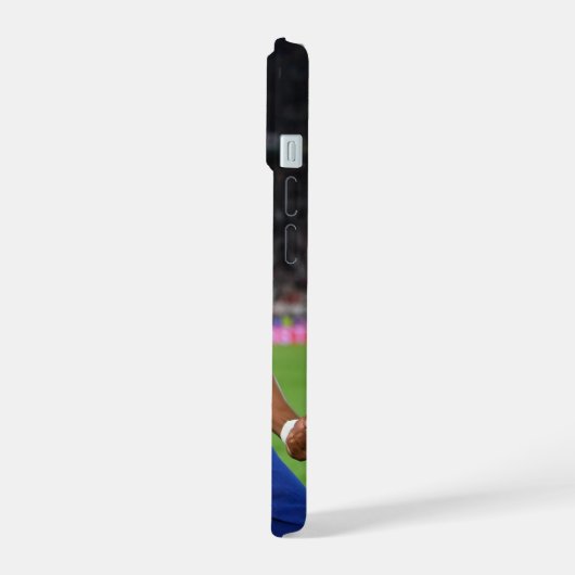 fundas para iphone 15 (Côté gauche)