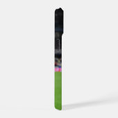 fundas para iphone 15 (Côté droit)