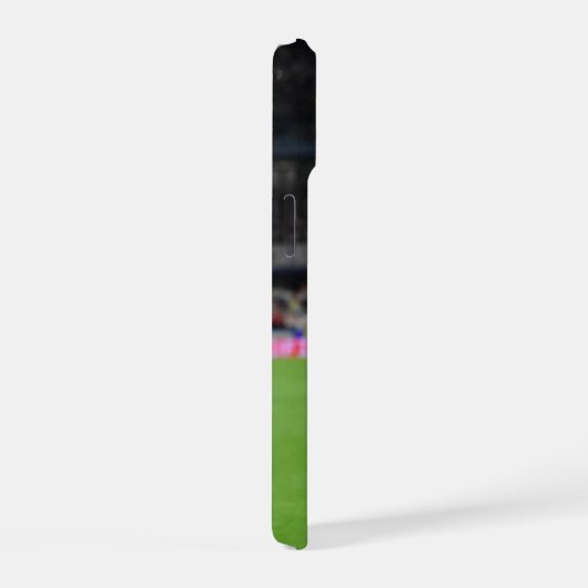 fundas para iphone 15 (Côté droit)