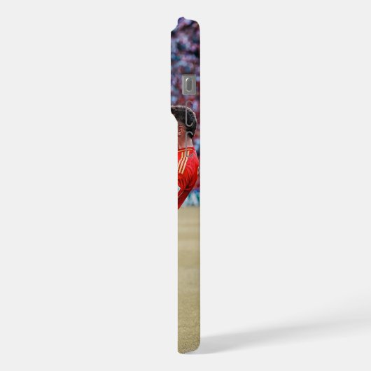 fundas para iphone 15 (Côté gauche)