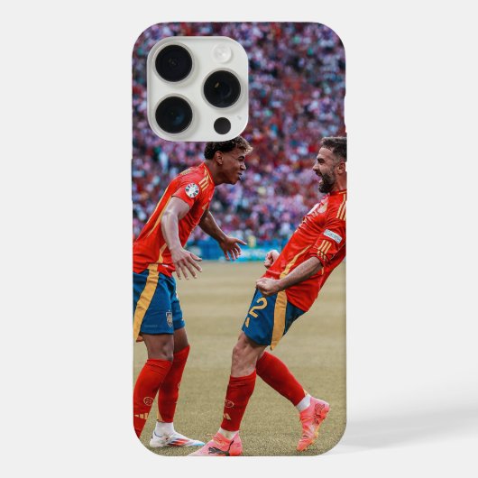 fundas para iphone 15 (Verso)