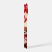 FUNDAS PARA IPHONE 15 HOESJE (Rechterkant)