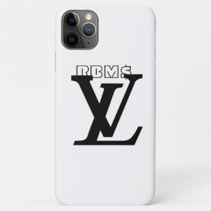 FUNDAS PARA IPHONE 11 PRO MAX HOESJE