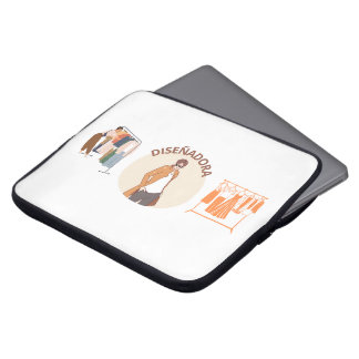 fundas para laptop sleeve