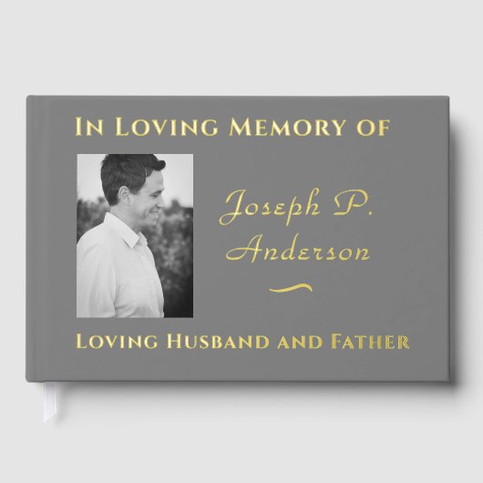 Funérailles catholiques (Recto)