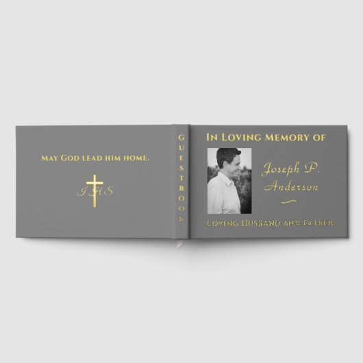 Funérailles catholiques (Complet)