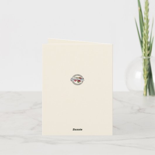 Funérailles catholiques bénis Marie Merci (Dos)