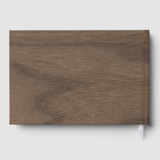 Funérailles commémoratives Grec Orthodoxe Or en Bo (Verso)