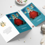 Funérailles Divino Nino Jésus Prière Cartes de Sym