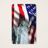 Funérailles Liberté Mémorial Prière Cartes de Symp (Devant)