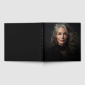 Funérailles Photo souvenir Soutenir le souvenir (Complet)