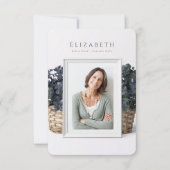 Funeral Dankuwel | Vroeger herinneringen (Voorkant)